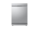MÁQUINA DE LAVAR LOIÇA LG DF273FV( 14 TALHERES - 9 P - A  )