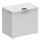 ARCA HORIZONTAL WHIRLPOOL - W3RHS24EW