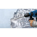 CINZEL PÁ AUTO-AFIADO SDS-PLUS: 250X40MM 2608690101 BOSCH