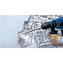 CINZEL PÁ AUTO-AFIADO SDS-PLUS: 250X40MM 2608690101 BOSCH