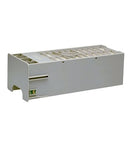 TANQUE DE MANUTENÇÃO PARA SP4000480076009600