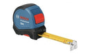 BOSCH - FITA MÉTRICA DE 5 M PRO 1600A016BH