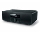 LECTOR DE CD MUSE M-880 FBC