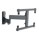 SUPORTE TV VOGELS TVM 3463 FULL MOTION MED OLED