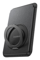 OS-BASEUS MAGPRO 3 MAGNETIC WALLET STAND