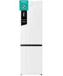 COMBINADO HISENSE - RB440N4BWE