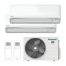 ACON.MULTI.KIT PANASONIC KIT2RZ2535ZKE WIFI EXT50