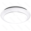 LUZ DE TETO LED 12W 6500K