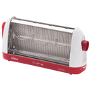 TORRADEIRA UFESA - TT7963 -
