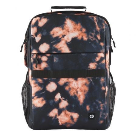 HP Mochila Campus XL (Tie-dye)