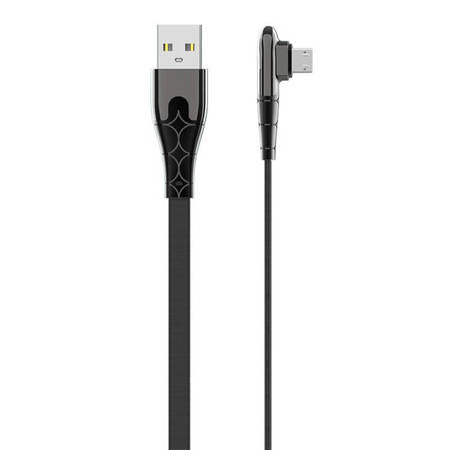 CABO USB LDNIO LS581 MICRO 1M