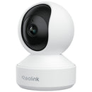 REOLINK CAM E SERIES E330 5MP