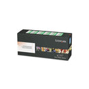 TONER ORIGINAL LEXMARK 24B7159 MAGENTA