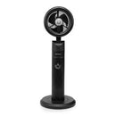 VENTOINHA ORBEGOZO SFA 7600 CONTROL TACTIL LED 3 VELOCIDADES