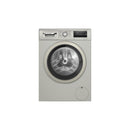 MÁQUINA DE LAVAR ROUPA BOSCH WAN2820XEP 11KG