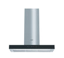 CHAMINE WHIRLPOOL WHBS-92-FLTK1