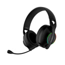COOLBOX WB01 AURICULARES GAMING INALAMBRICOS CON MICROFONO - CONE