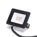 LED RGB PRETA 10W