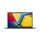 ASUS - PORTÁTIL VIVOBOOK GO 15.6´´ E1504FA-R50ALHDPB1