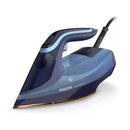 Philips Azur 8000 Series DST8020/20 Ferro a vapor