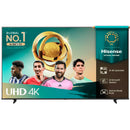 LED HISENSE 85-A-6-Q
