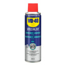 LUBRIFICANTE ALL CONDITIONS 250ML 34911 WD40