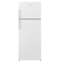 FRIGORIFICO COM CONGELADOR INDESIT IT-70832-W