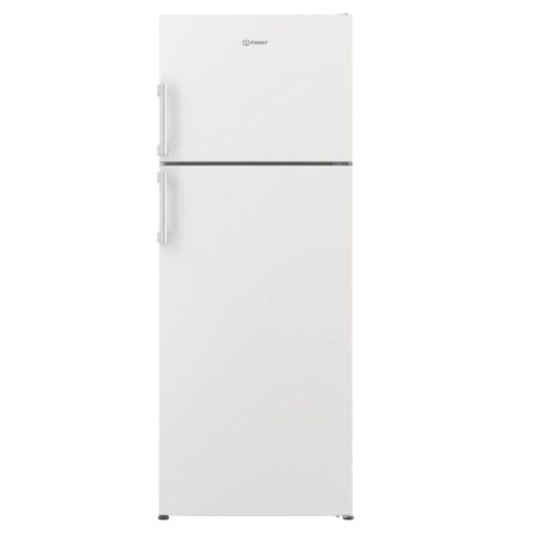 Indesit IT70 832 W Independente 437 l E Branco