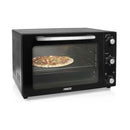 Princess 112759 55 l 2000 W Preto