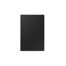CAPA COM TECLADO TECLADO PARA SAMSUNG TAB S9 ULTRA/S10 ULTRA EF-D