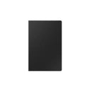 CAPA COM TECLADO TECLADO PARA SAMSUNG TAB S9 ULTRA/S10 ULTRA EF-D