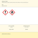 DESINFECTOR DE AMBIENTE 300ML SANYTOL CASA E TECIDOS 3 EM 1