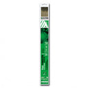 ELÉTRODO PARA FUNDIÇÃO ENICI Ø2,5MM (BLÍSTER 10 UNID.) SOLTER