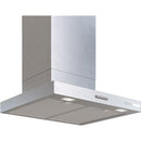 BOSCH - CHAMINÉ DE PAREDE SERIE 4 DWB65CC30