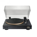 JBL - GIRA DISCOS BT GOLD SPINNER