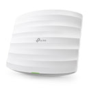 TP-Link EAP110 300 Mbit/s Branco Power over Ethernet (PoE)