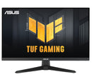 MONITOR GAMING ASUS TUF GAMING VG249QE5A 23,8" FULL HD 1MS 144HZ