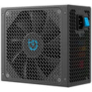 FUENTE DE ALIMENTACIÓN HIDITEC BZPRO 850W VENTILADOR 14CM 80 PLUS