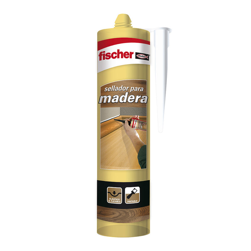 SELADOR MADEIRA PINHO FISCHER 310ML 98693