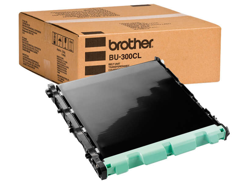 Brother BU-300CL correia de impressão 50000 páginas