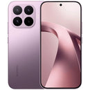 SMARTPHONE XIAOMI 17T 12GB 256GB 6.59" 5G VIOLETA