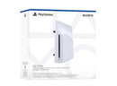 Sony Disc Drive Painel lateral