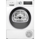 MÁQUINA DE SECAR ROUPA SIEMENS WQ45G2D0ES 9KG