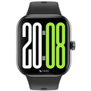 SMARTWATCH HONOR CHOICE WATCH 2 PRO NOTIFICACIONES FRECUENCIA CAR
