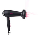 Tristar Secador de Cabelo