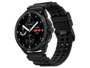 NOISE - SMARTWATCH ENDEAVOUR PRO GPS BLACK WRB-SW-ENDEAVOURPRO-ST