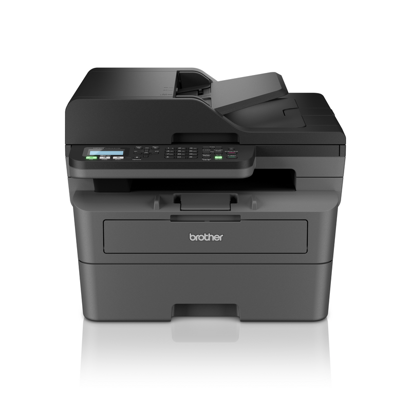 Brother MFC-L2800DW Laser A4 1200 x 1200 DPI 32 ppm Wi-Fi