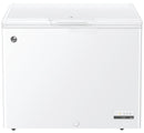 CONGELADOR HOOVER HOCH301EE 85X111X62 300L
