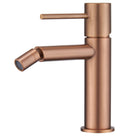 GRIFO IMEX MONOM. BIDE MONZA ORC BDM039-2ORC