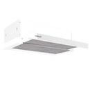 EXAUSTOR CATA - TFH-6430 GWH/B